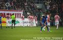 cracovia_II-wislaII-20151017-IMG_9843