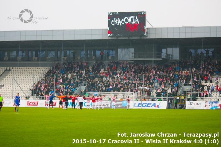 cracovia_II-wislaII-20151017-IMG_9861