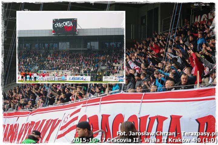 cracovia_II-wislaII-strona