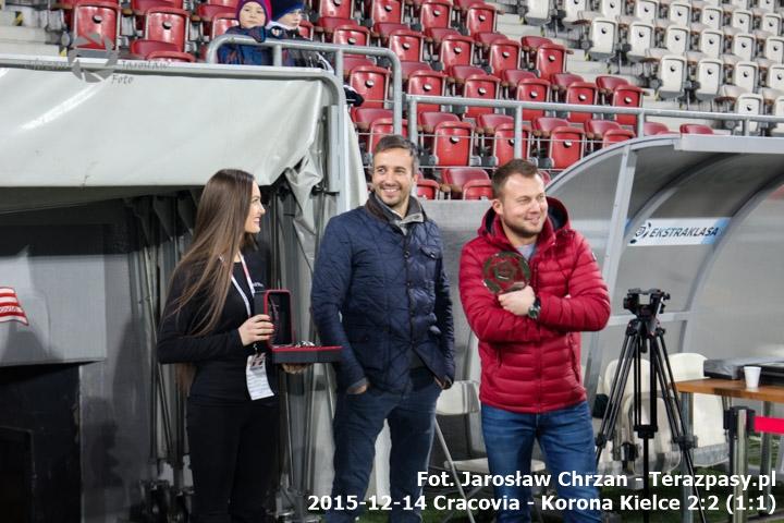 cracovia-korona-20151214-002