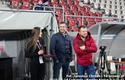 cracovia-korona-20151214-002
