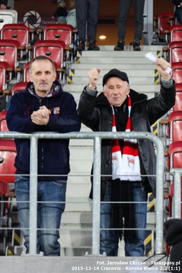 cracovia-korona-20151214-003
