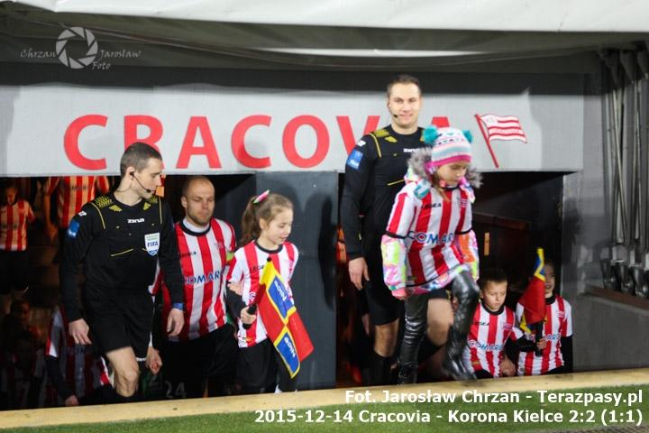 cracovia-korona-20151214-004