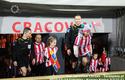 cracovia-korona-20151214-004
