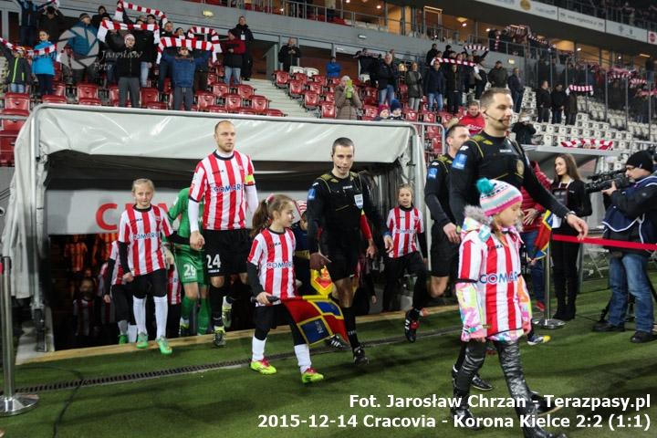 cracovia-korona-20151214-005