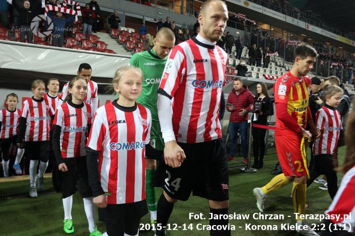 cracovia-korona-20151214-006
