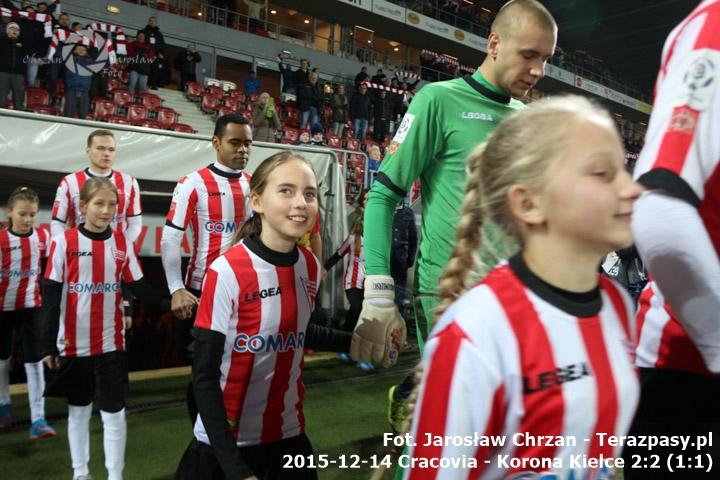 cracovia-korona-20151214-007