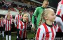 cracovia-korona-20151214-007