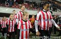 cracovia-korona-20151214-008
