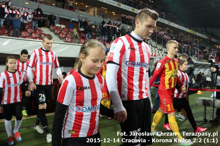 cracovia-korona-20151214-010