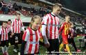 cracovia-korona-20151214-010