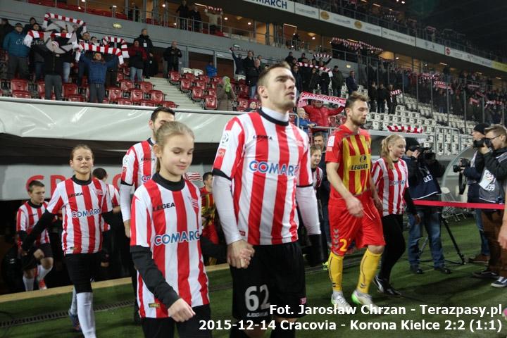 cracovia-korona-20151214-012