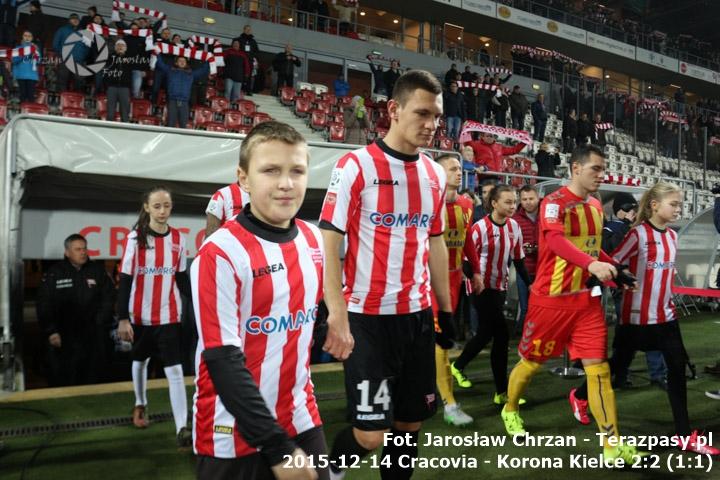cracovia-korona-20151214-014