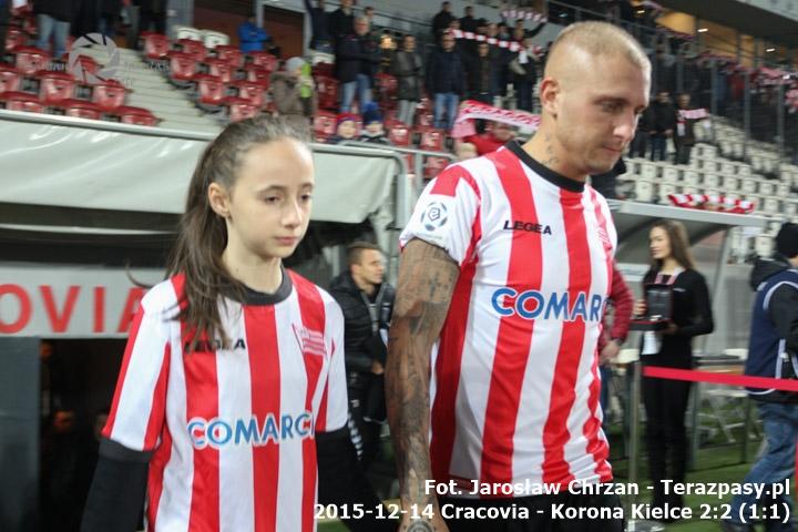 cracovia-korona-20151214-015