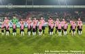 cracovia-korona-20151214-016