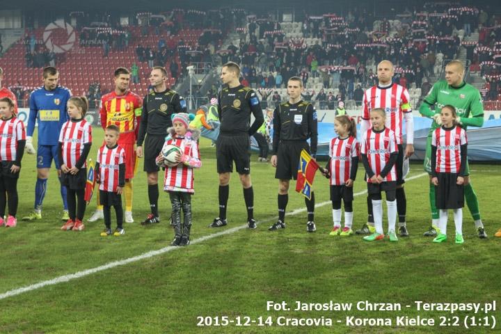 cracovia-korona-20151214-018