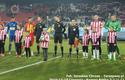 cracovia-korona-20151214-018