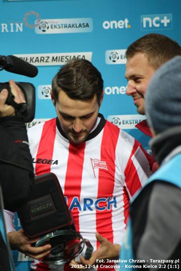 cracovia-korona-20151214-019