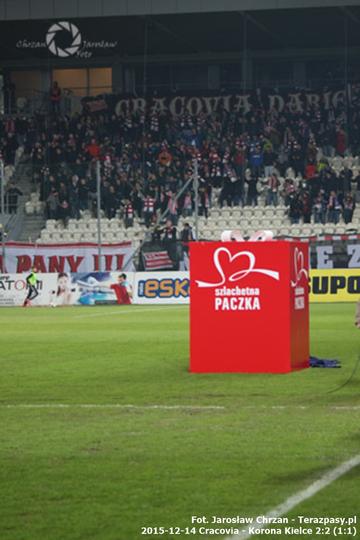 cracovia-korona-20151214-020