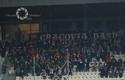 cracovia-korona-20151214-020