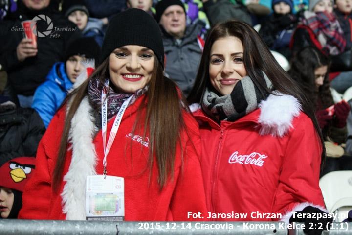cracovia-korona-20151214-021