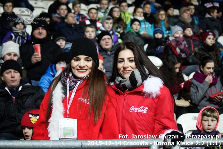 cracovia-korona-20151214-022