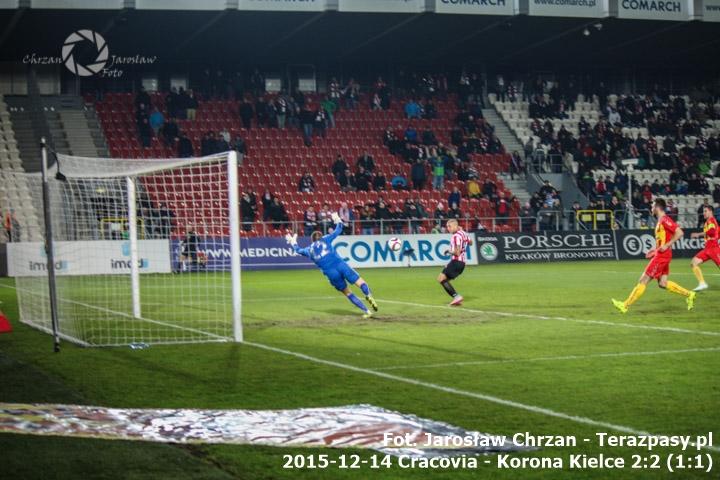 cracovia-korona-20151214-023