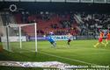 cracovia-korona-20151214-023