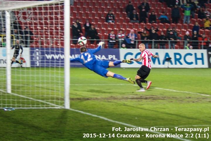 cracovia-korona-20151214-024