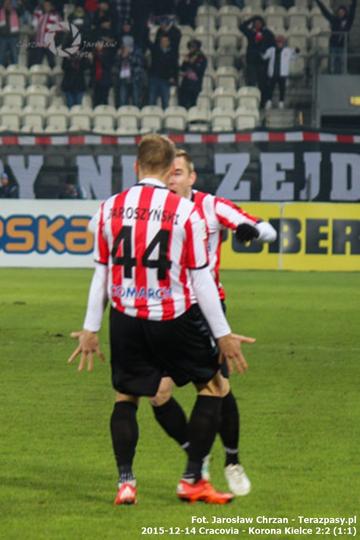 cracovia-korona-20151214-025