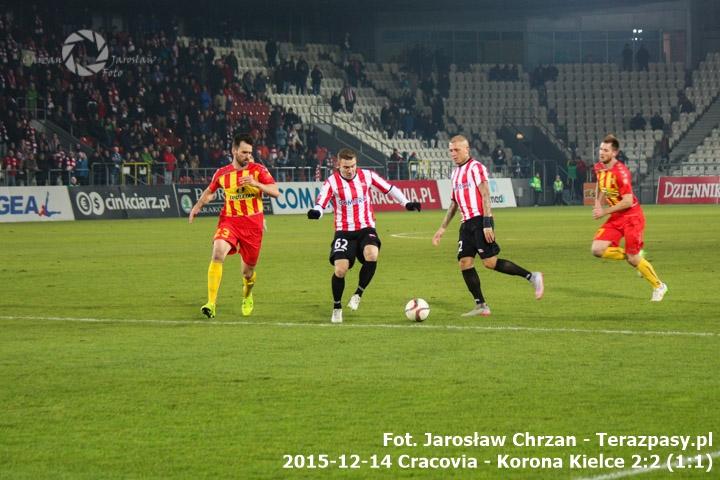 cracovia-korona-20151214-026
