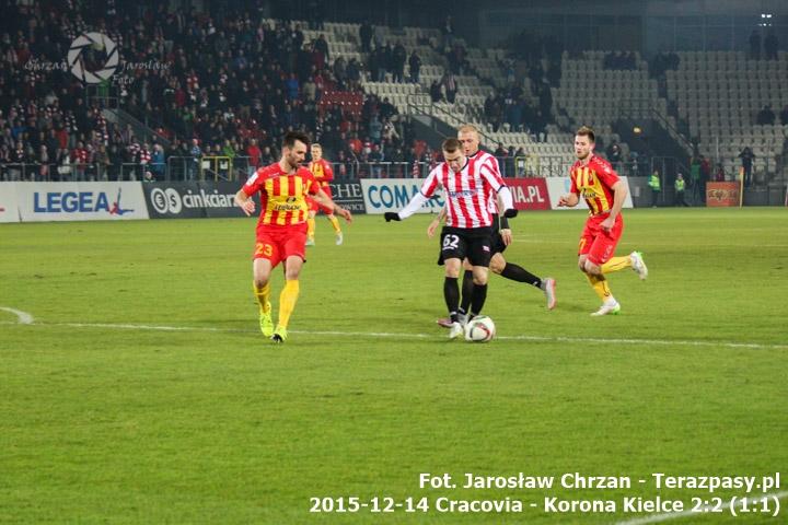 cracovia-korona-20151214-027