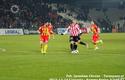 cracovia-korona-20151214-027