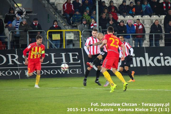 cracovia-korona-20151214-028