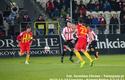 cracovia-korona-20151214-028