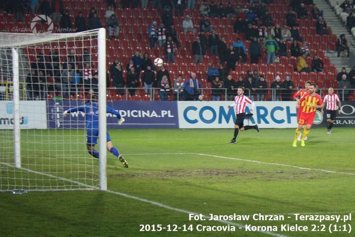 cracovia-korona-20151214-030