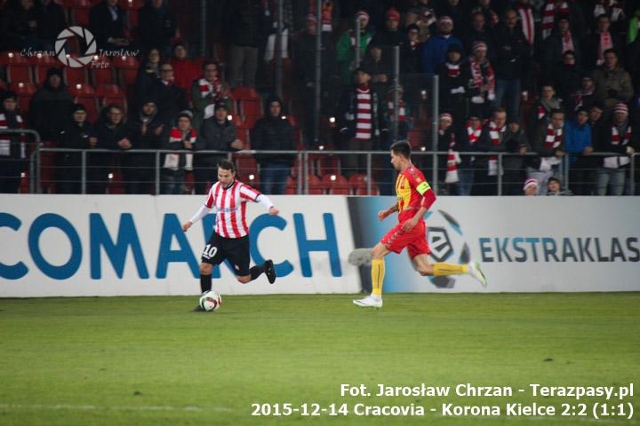 cracovia-korona-20151214-031