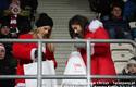 cracovia-korona-20151214-032