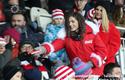 cracovia-korona-20151214-033