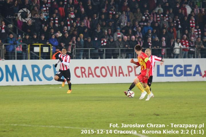 cracovia-korona-20151214-034