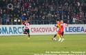 cracovia-korona-20151214-034