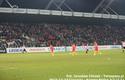 cracovia-korona-20151214-035