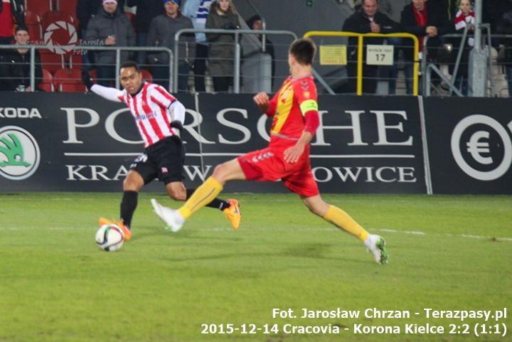 cracovia-korona-20151214-036