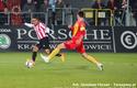 cracovia-korona-20151214-036