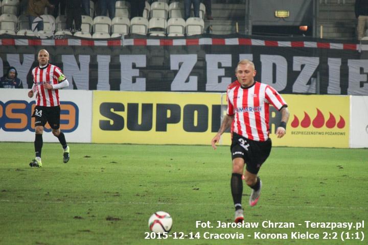 cracovia-korona-20151214-037