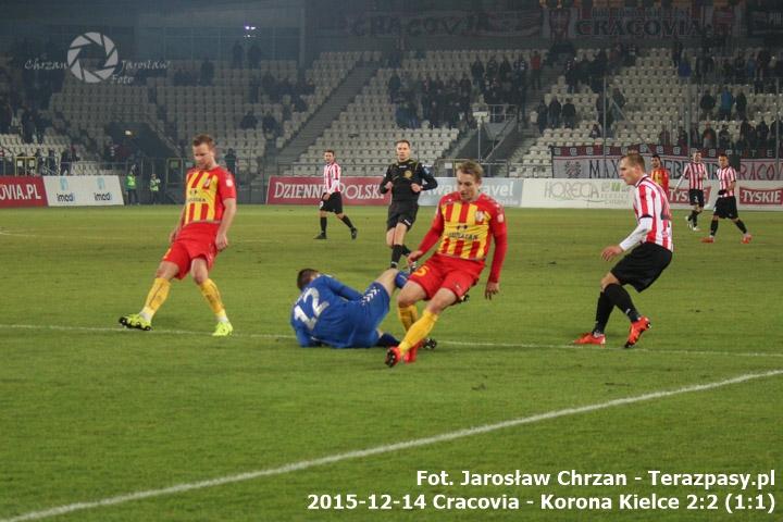 cracovia-korona-20151214-038