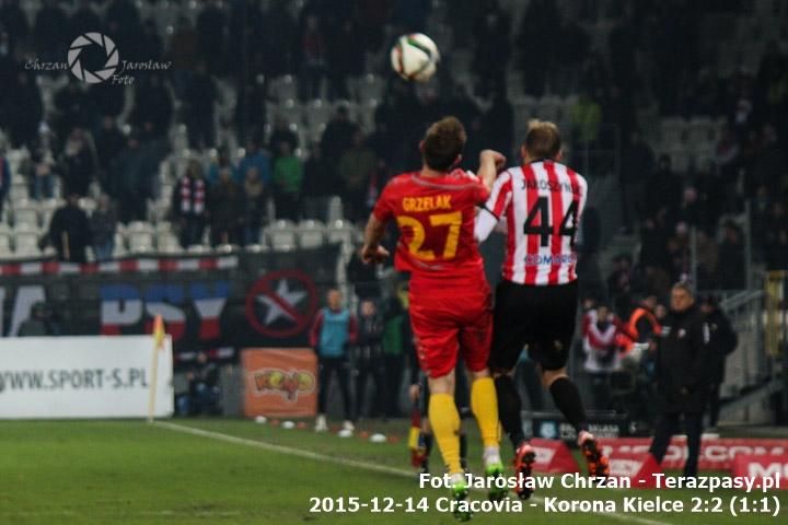 cracovia-korona-20151214-039