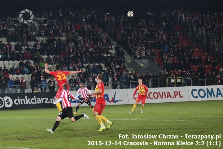 cracovia-korona-20151214-040