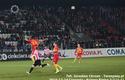 cracovia-korona-20151214-040