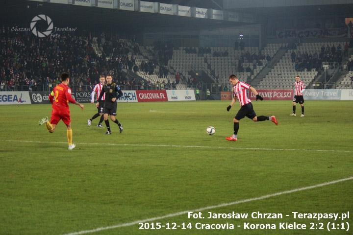 cracovia-korona-20151214-041